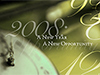 Inspirational Quotes -- Free New Year screensavers -- Yahoo! Greetings screensavers