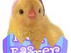 Easter Surprise -- Free Easter screensavers -- Yahoo! Greetings screensavers