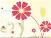 A Sunny Garden -- Free Summer screensavers -- Yahoo! Greetings screensavers