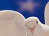 Celebrating Freedom -- Free 4th of July screensavers -- Yahoo! Greetings screensavers