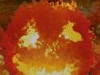 Country Halloween -- Free Halloween screensavers -- Yahoo! Greetings screensavers