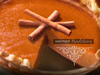 Autumn Treasures -- Free Thanksgiving screensavers -- Yahoo! Greetings screensavers