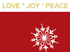 Symbols of the Season -- Free Christmas screensavers -- Yahoo! Greetings screensavers