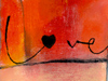 All About Love -- Free Valentine's Day screensavers -- Yahoo! Greetings screensavers