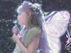 Fairy Girls -- Free Summer screensavers -- Yahoo! Greetings screensavers