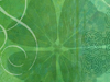 Irelands Pride -- Free St. Patrick's Day screensavers -- Yahoo! Greetings screensavers