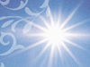 This Is the Word -- Free Easter screensavers -- Yahoo! Greetings screensavers