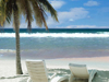 Free Beach Screensaver in Free Beach Screensaver in