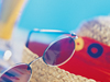 Signs of Summer -- Free Summer screensavers -- Yahoo! Greetings screensavers