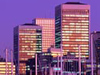 Bright Lights, Big Cities -- Free Cool screensavers -- Yahoo! Greetings screensavers