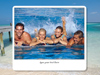 Your Photos - Seasons -- Free Beach screensavers -- Yahoo! Greetings screensavers