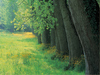 Country Living -- Free Nature screensavers -- Yahoo! Greetings screensavers