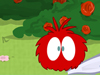 Lil Critter -- Free Funny screensavers -- Yahoo! Greetings screensavers