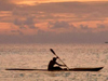 Tropical Sunsets -- Free Beach screensavers -- Yahoo! Greetings screensavers