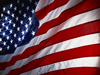 Old Glory -- Free Fourth of July wallpapers -- Yahoo! Greetings wallpapers