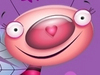Love Bugs -- Free Valentine's Day wallpapers -- Yahoo! Greetings wallpapers