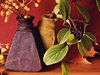 Autumn Home -- Free Autumn wallpapers -- Yahoo! Greetings wallpapers
