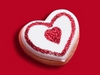 Sweet Hearts -- Free Valentine's Day wallpapers -- Yahoo! Greetings wallpapers