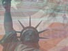 A Patriotic Collage -- Free Fourth of July wallpapers -- Yahoo! Greetings wallpapers