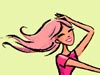 Fancy Free -- Free Graduation wallpapers -- Yahoo! Greetings wallpapers