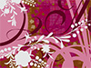 Study in Pink 