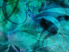 Secrets -- Free Abstract wallpapers -- Yahoo! Greetings wallpapers