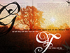 Thessalonians 4:14 -- Free Christian wallpapers -- Yahoo! Greetings wallpapers
