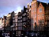 Amsterdam -- Free Europe wallpapers -- Yahoo! Greetings wallpapers