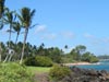 Rocky Beach  -- Free Hawaii wallpapers -- Yahoo! Greetings wallpapers