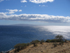 Pale Horizon  -- Free Hawaii wallpapers -- Yahoo! Greetings wallpapers