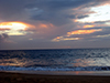 Ocean Slumber -- Free Hawaii wallpapers -- Yahoo! Greetings wallpapers