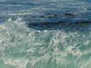 Seashore -- Free Beach wallpapers -- Yahoo! Greetings wallpapers