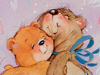 February Calendar -- Free February wallpapers -- Yahoo! Greetings wallpapers