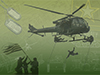 Support Our Troops -- Free Military wallpapers -- Yahoo! Greetings wallpapers