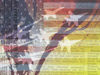 Air Force Jets -- Free Military wallpapers -- Yahoo! Greetings wallpapers
