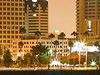 Harbor Lights -- Free United States Vacation wallpapers -- Yahoo! Greetings wallpapers