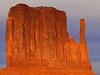 Twin Peaks -- Free United States Vacation wallpapers -- Yahoo! Greetings wallpapers