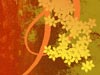 Fundamental Fall -- Free Thanksgiving wallpapers -- Yahoo! Greetings wallpapers