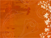 November Calendar -- Free November wallpapers -- Yahoo! Greetings wallpapers