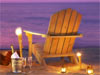 January Calendar -- Free January wallpapers -- Yahoo! Greetings wallpapers