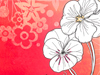 February Calendar -- Free February wallpapers -- Yahoo! Greetings wallpapers
