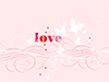 Simply Love -- Free Love wallpapers -- Yahoo! Greetings wallpapers