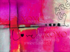 Hugs, Kisses, and More -- Free Valentine's Day wallpapers -- Yahoo! Greetings wallpapers