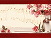 Love Notes -- Free Love wallpapers -- Yahoo! Greetings wallpapers