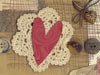 Mementos -- Free Love wallpapers -- Yahoo! Greetings wallpapers