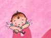 Oh So Valentine -- Free Valentine's Day wallpapers -- Yahoo! Greetings wallpapers