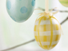 Easter Egg April Calendar -- Free April wallpapers -- Yahoo! Greetings wallpapers