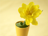 April Calendar -- Free April wallpapers -- Yahoo! Greetings wallpapers