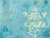 Happy Passover -- Free Passover wallpapers -- Yahoo! Greetings wallpapers