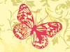 May Calendar -- Free May wallpapers -- Yahoo! Greetings wallpapers